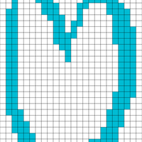 Hearts