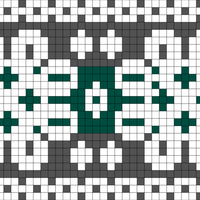 Copy of Hat for C