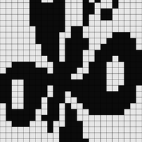 ButterflyPattern.png