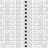 Morgenfryd_Revision for me #2
