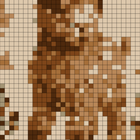 il_1588xN.6850082375_l15u.jpeg
