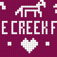 Mae Creek