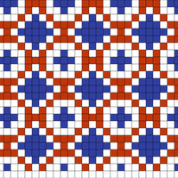 02