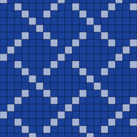 herringbone knit pattern.PNG