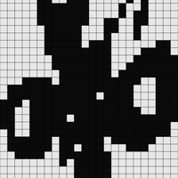 ButterflyPattern.png