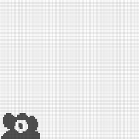 Unikko