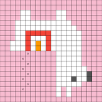 Copy of lama S et L