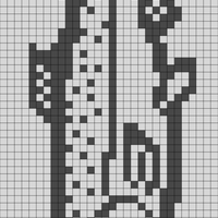 Screenshot 2026-02-01 144800.png