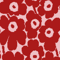 unikko.jpeg