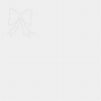 Bow