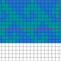 Copy of Copy of Copy of wave pattern