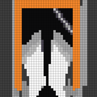 commander cody 5.png