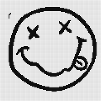 IMG_3117.jpeg