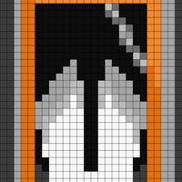 commander cody 5.png