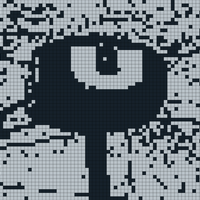 19D0B448-1530-4248-A78A-DC0E2CAF1BFA_1_105_c.jpeg