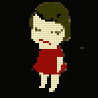 D4686FE0-E936-4CC8-AD34-87757549FFC0.jpeg