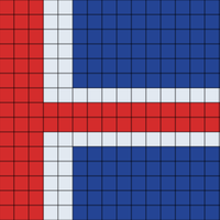 Flag-Iceland.jpg.webp