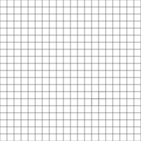 Dagmar Swatch
