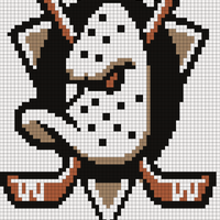 Copy of Anaheim_Ducks_logo.svg