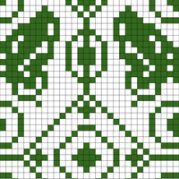 Copy of Butterfly