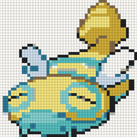 R.png