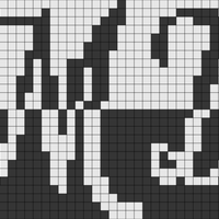MD Initials