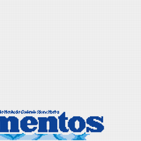 mentos