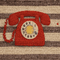 file_00000000fe307209b06eb7fb14d5b561.png