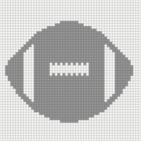 Copy of football.jpg