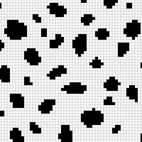 Copy of DALMATIAN