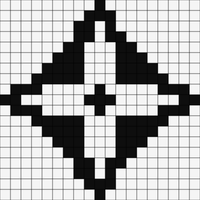 Louis Vuitton PNG.jpg