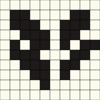 a000f1aa8845ce9d8a5a2dfcf1ec8c14.jpg