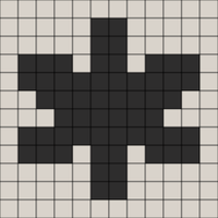 ad0fa1e520d651d1599790d56709f399.jpg