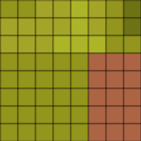 Skjámynd 2026-02-01 103243.png