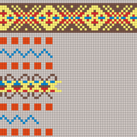 prince fair isle