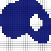 Spiegelei2