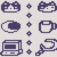 Capture d’écran, le 2026-02-02 à 09.01.23.png