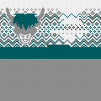 Harry Highlander Variation Vector Files-03.png