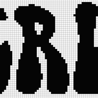 Screenshot 2026-02-02 155352.png