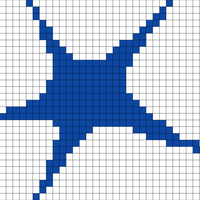 Copy of Star
