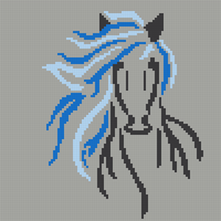 Horse .png
