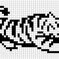 Untitled design (10).png