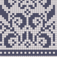 Copy of 3067.png