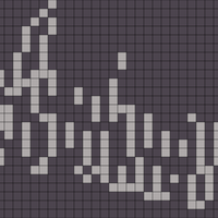 Screenshot 2026-02-02 103310.png