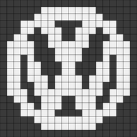 download.png