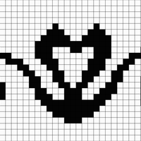 DA9B392F-802D-44D5-A852-C0F901749F95.png