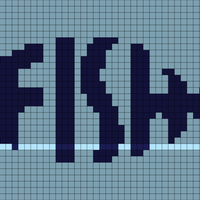 fish.jpg