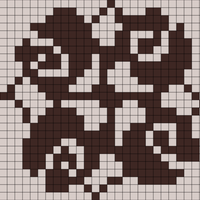 AA9FB72C-1E24-4DFB-9B6F-CE0EAF957292.png