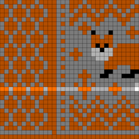 56-diag2.jpg