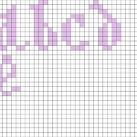 font1